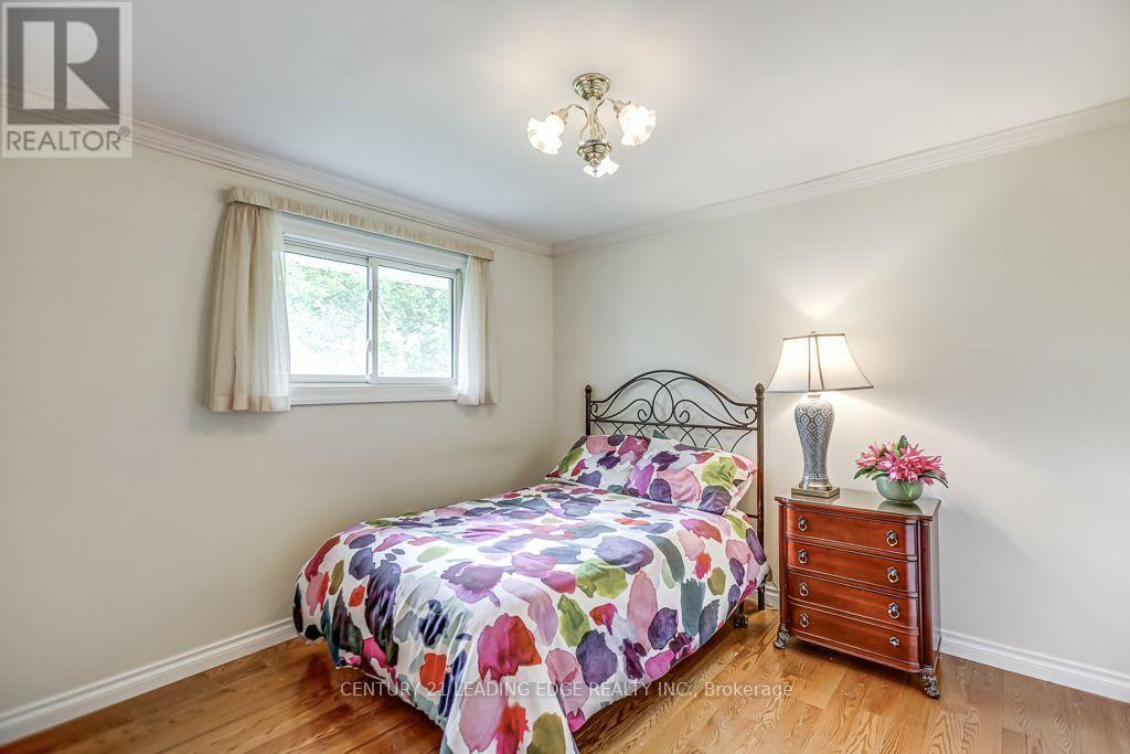 55 Drakefield Road, Markham, Ontario  L3P 1G8 - Photo 25 - N13657992