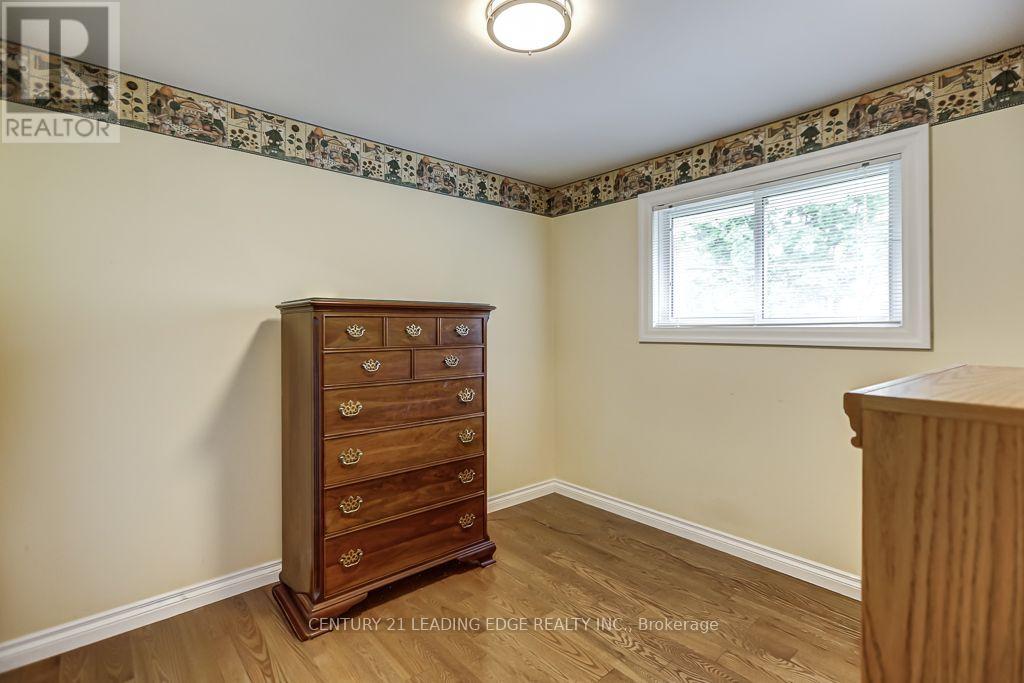 55 Drakefield Road, Markham, Ontario  L3P 1G8 - Photo 26 - N13657992