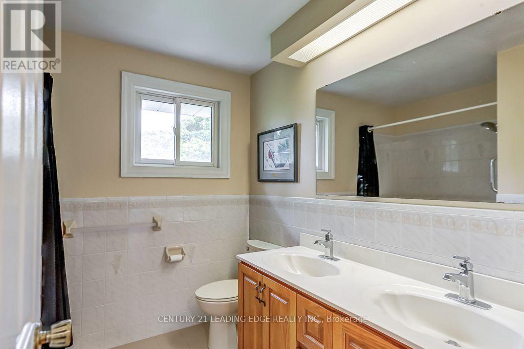 55 Drakefield Road, Markham, Ontario  L3P 1G8 - Photo 27 - N13657992