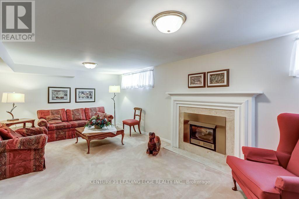 55 Drakefield Road, Markham, Ontario  L3P 1G8 - Photo 28 - N13657992