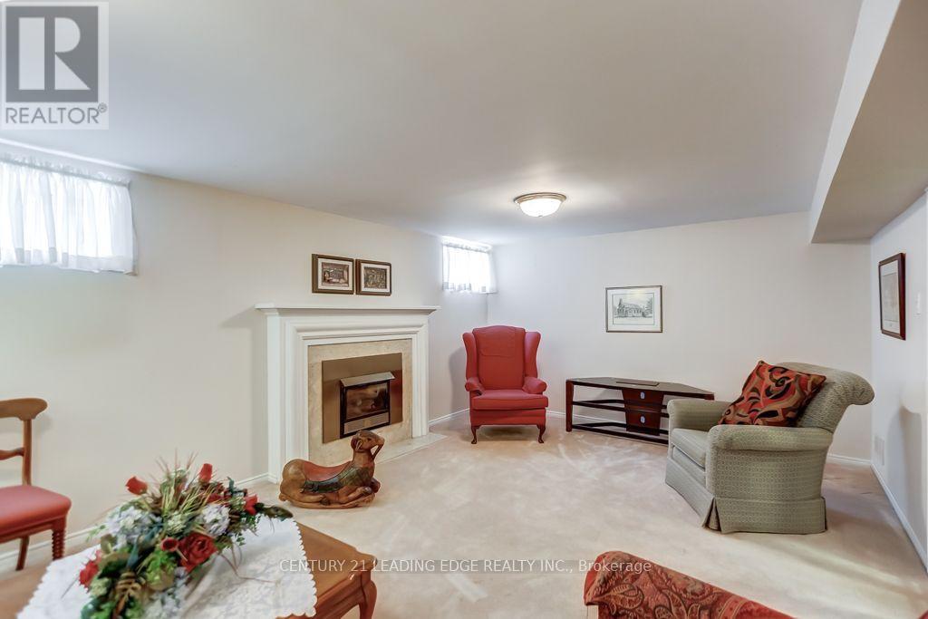 55 Drakefield Road, Markham, Ontario  L3P 1G8 - Photo 29 - N13657992