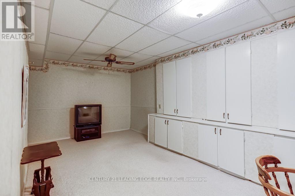 55 Drakefield Road, Markham, Ontario  L3P 1G8 - Photo 30 - N13657992