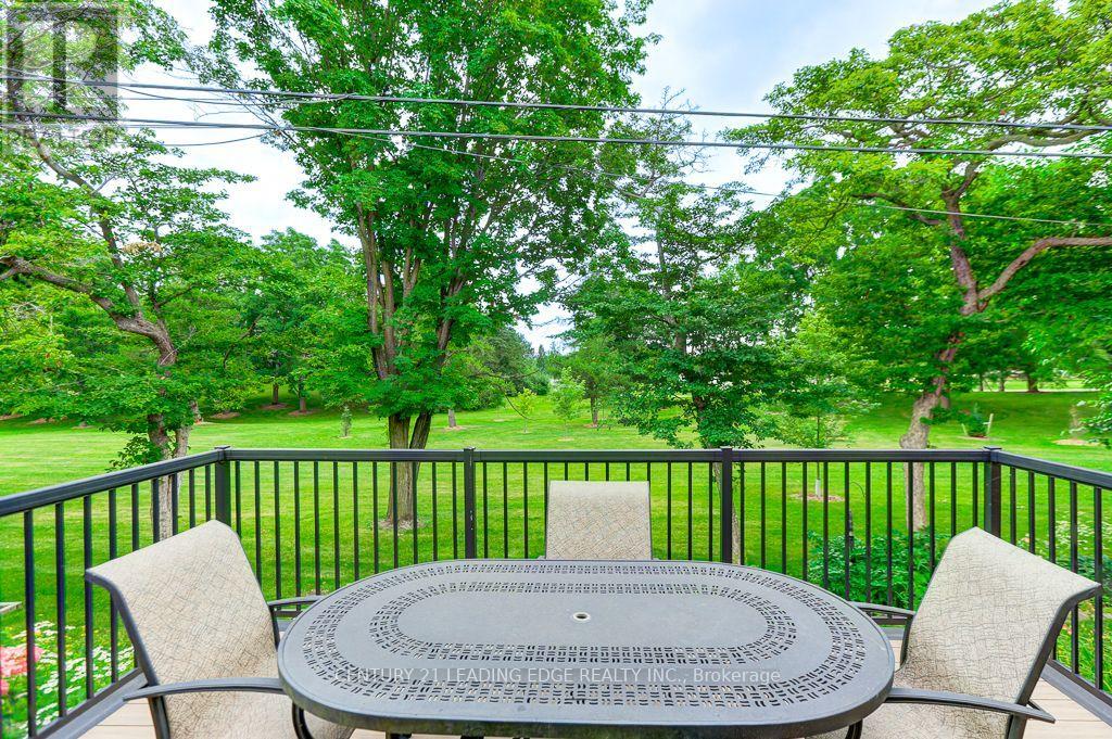 55 Drakefield Road, Markham, Ontario  L3P 1G8 - Photo 33 - N13657992
