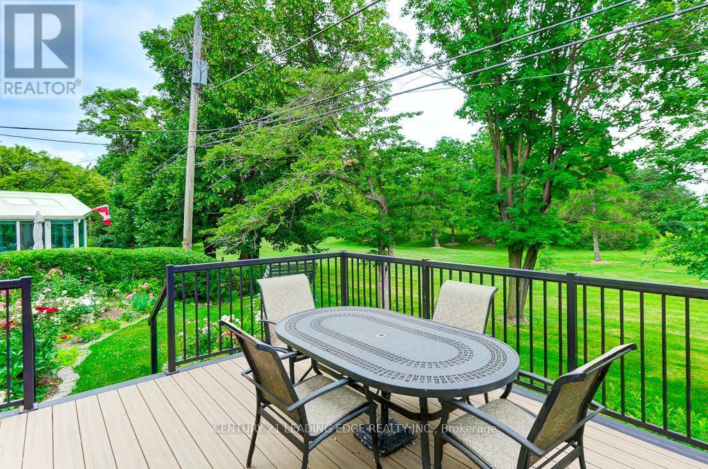 55 Drakefield Road, Markham, Ontario  L3P 1G8 - Photo 34 - N13657992