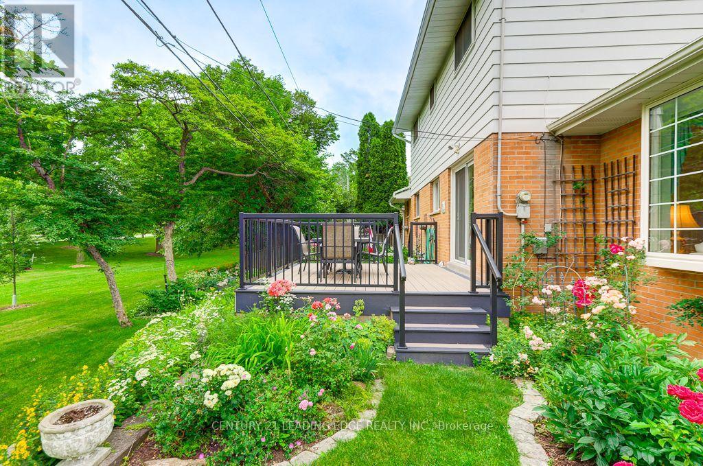 55 Drakefield Road, Markham, Ontario  L3P 1G8 - Photo 35 - N13657992
