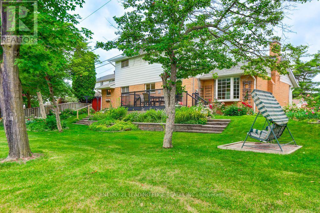 55 Drakefield Road, Markham, Ontario  L3P 1G8 - Photo 36 - N13657992