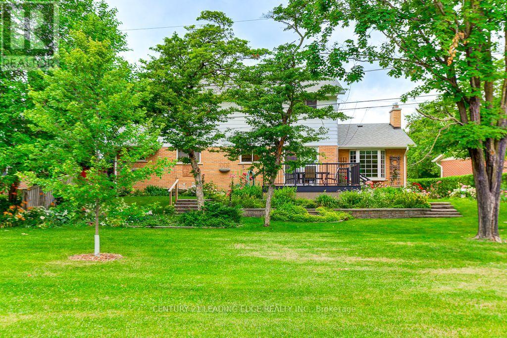 55 Drakefield Road, Markham, Ontario  L3P 1G8 - Photo 37 - N13657992
