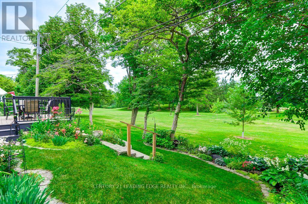 55 Drakefield Road, Markham, Ontario  L3P 1G8 - Photo 38 - N13657992