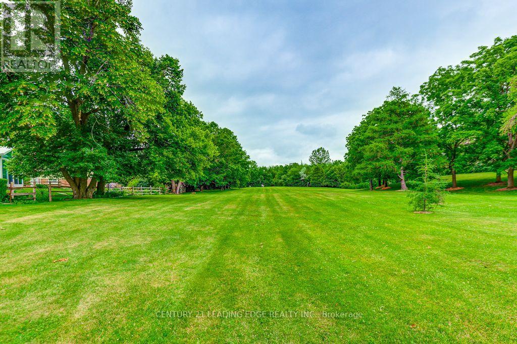 55 Drakefield Road, Markham, Ontario  L3P 1G8 - Photo 40 - N13657992