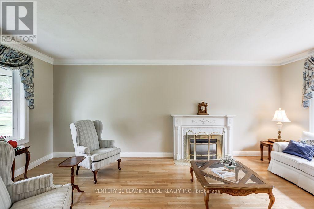 55 Drakefield Road, Markham, Ontario  L3P 1G8 - Photo 6 - N13657992