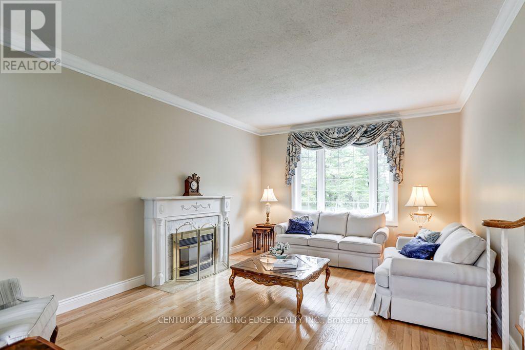 55 Drakefield Road, Markham, Ontario  L3P 1G8 - Photo 7 - N13657992