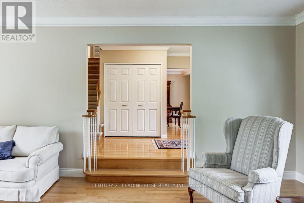 55 Drakefield Road, Markham, Ontario  L3P 1G8 - Photo 9 - N13657992