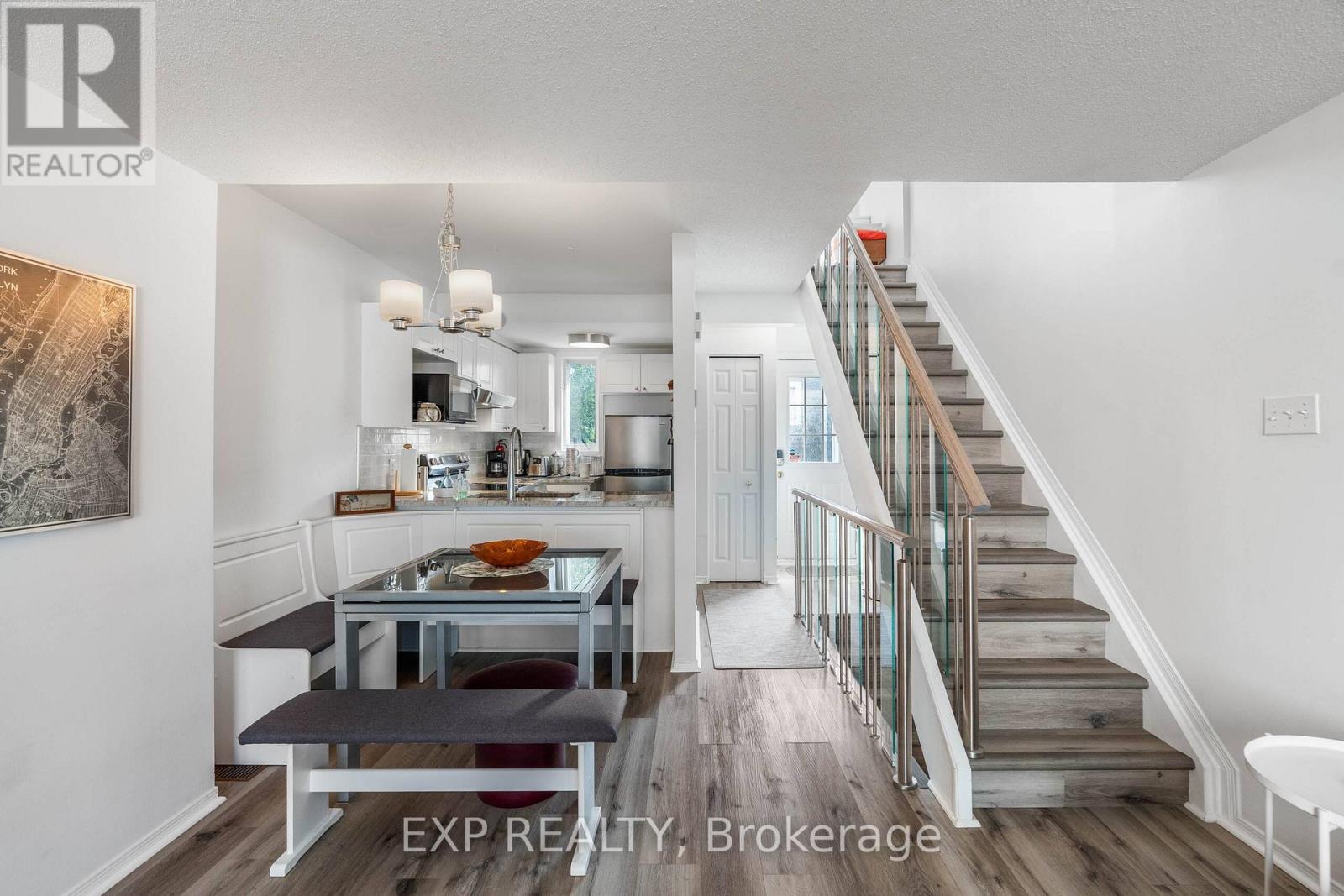 166 Forward Avenue, Ottawa, Ontario  K1Y 1K9 - Photo 10 - X13658218
