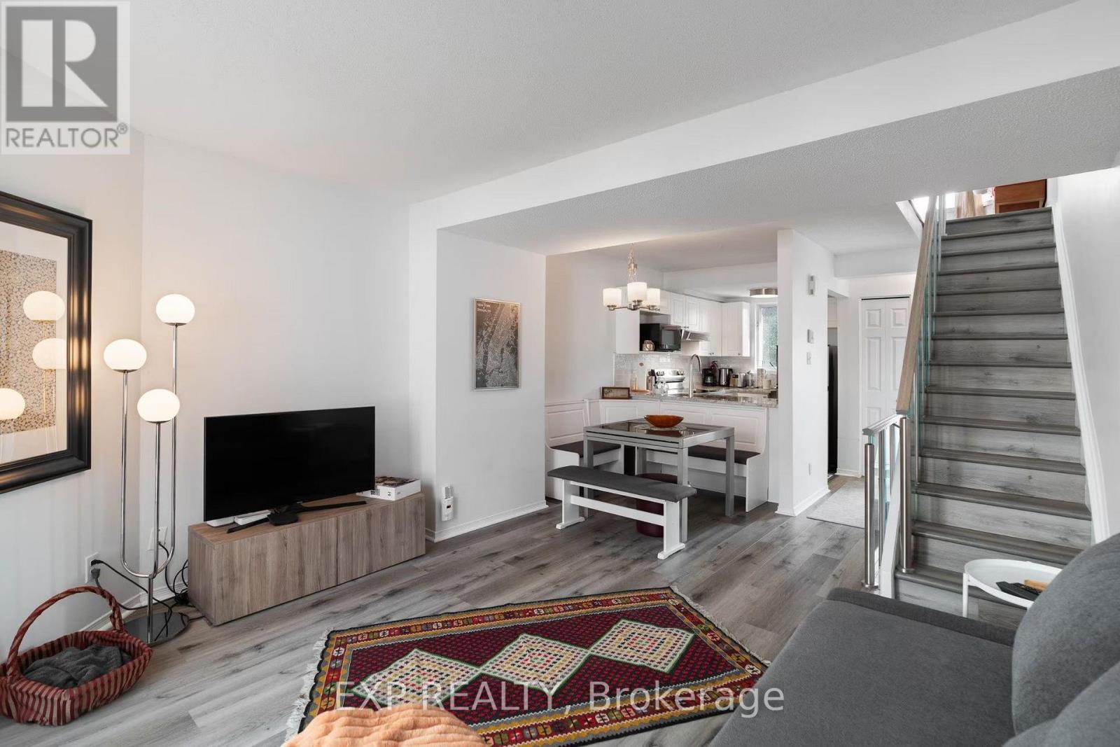 166 Forward Avenue, Ottawa, Ontario  K1Y 1K9 - Photo 11 - X13658218