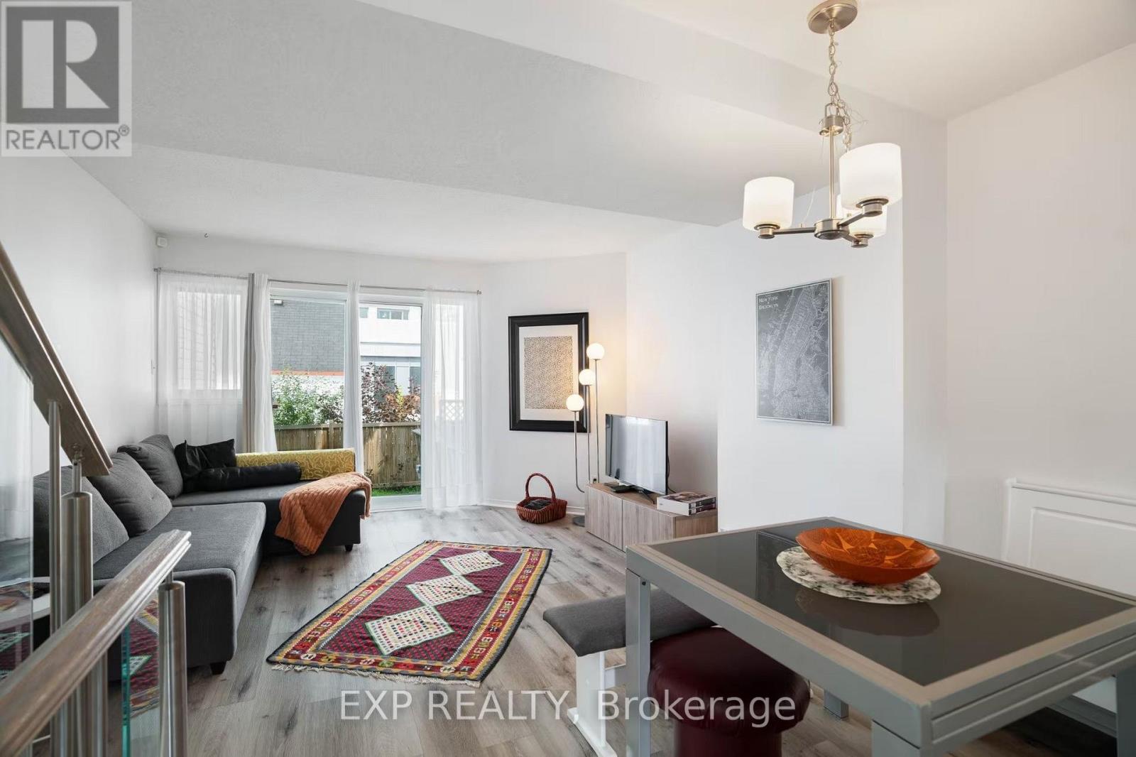 166 Forward Avenue, Ottawa, Ontario  K1Y 1K9 - Photo 12 - X13658218
