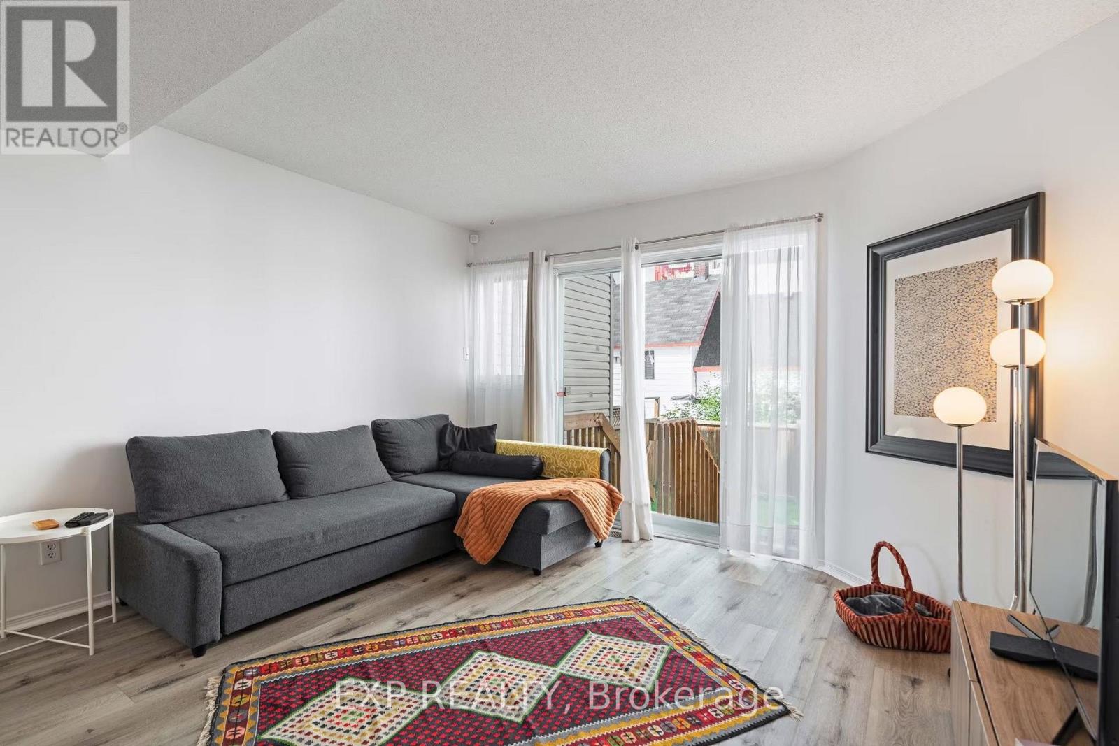 166 Forward Avenue, Ottawa, Ontario  K1Y 1K9 - Photo 13 - X13658218