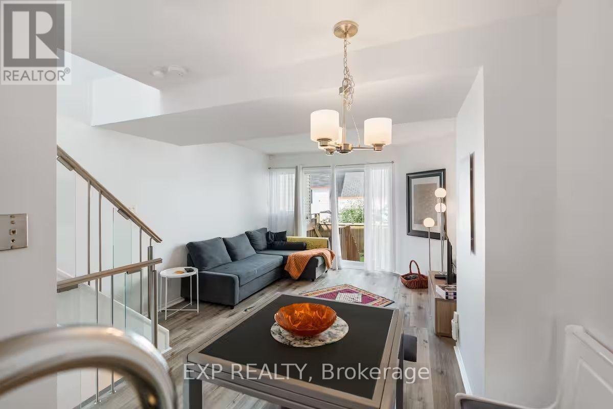 166 Forward Avenue, Ottawa, Ontario  K1Y 1K9 - Photo 14 - X13658218
