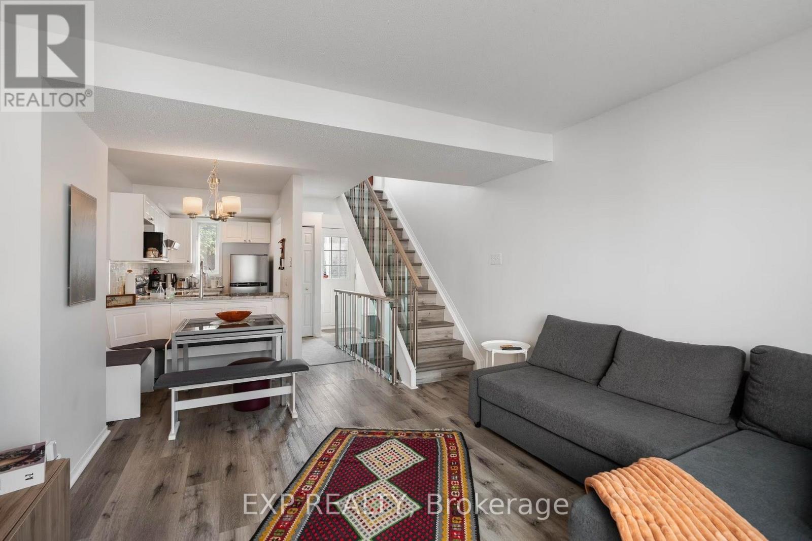 166 Forward Avenue, Ottawa, Ontario  K1Y 1K9 - Photo 15 - X13658218