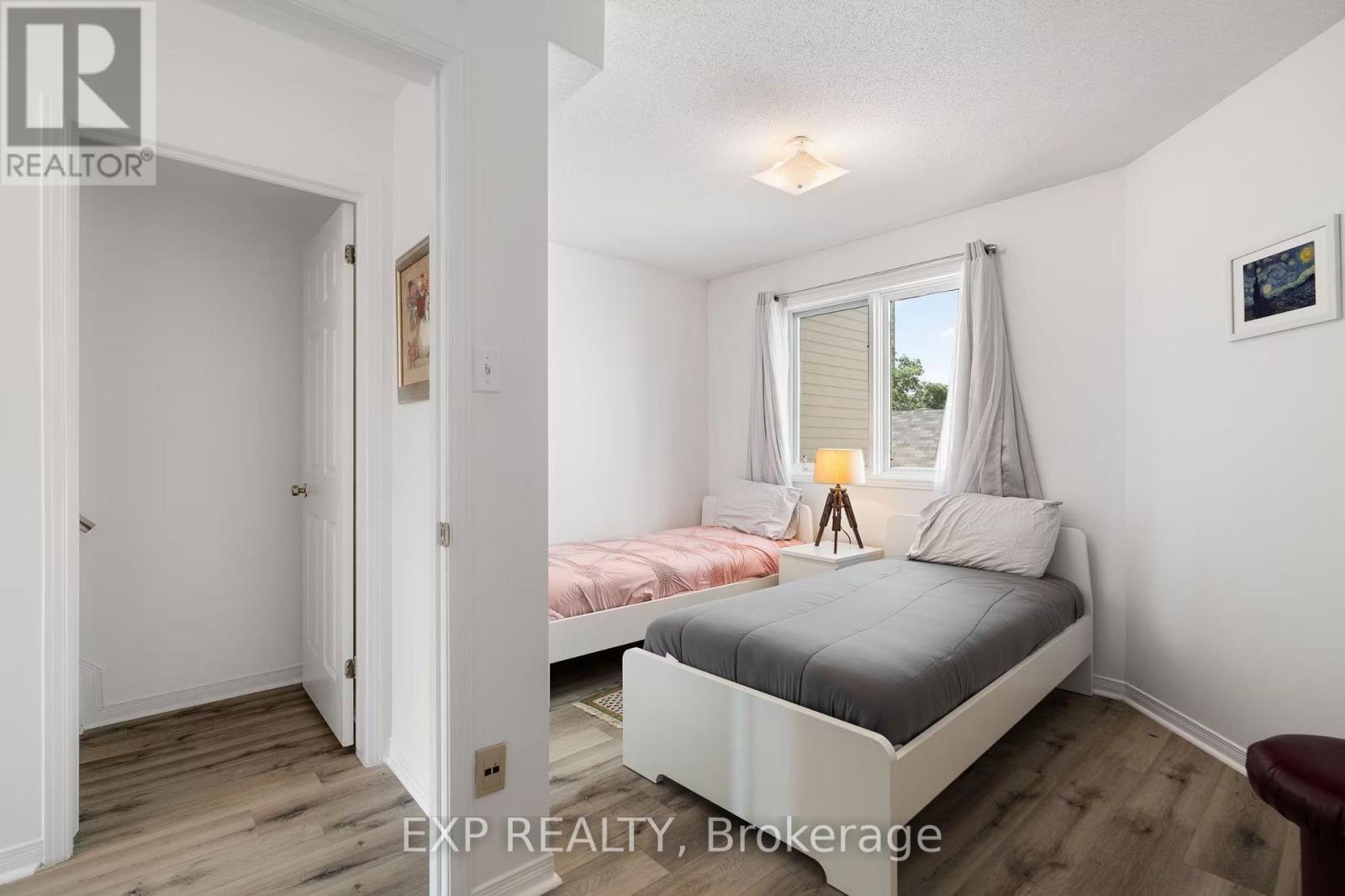 166 Forward Avenue, Ottawa, Ontario  K1Y 1K9 - Photo 17 - X13658218