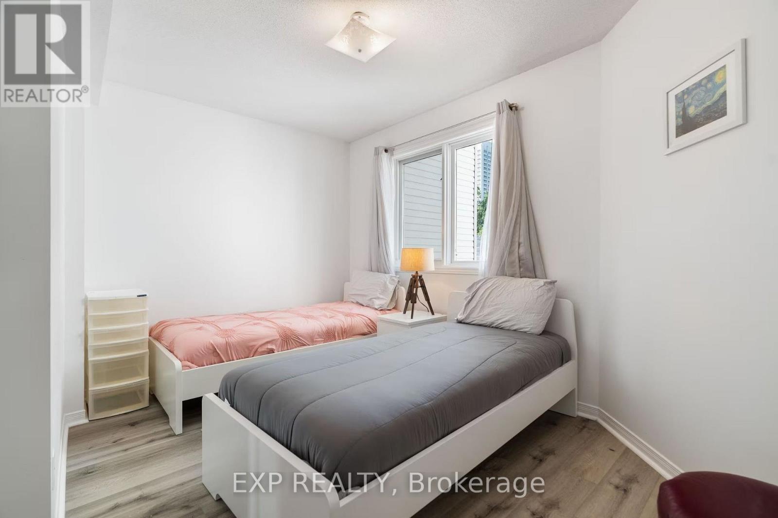 166 Forward Avenue, Ottawa, Ontario  K1Y 1K9 - Photo 18 - X13658218