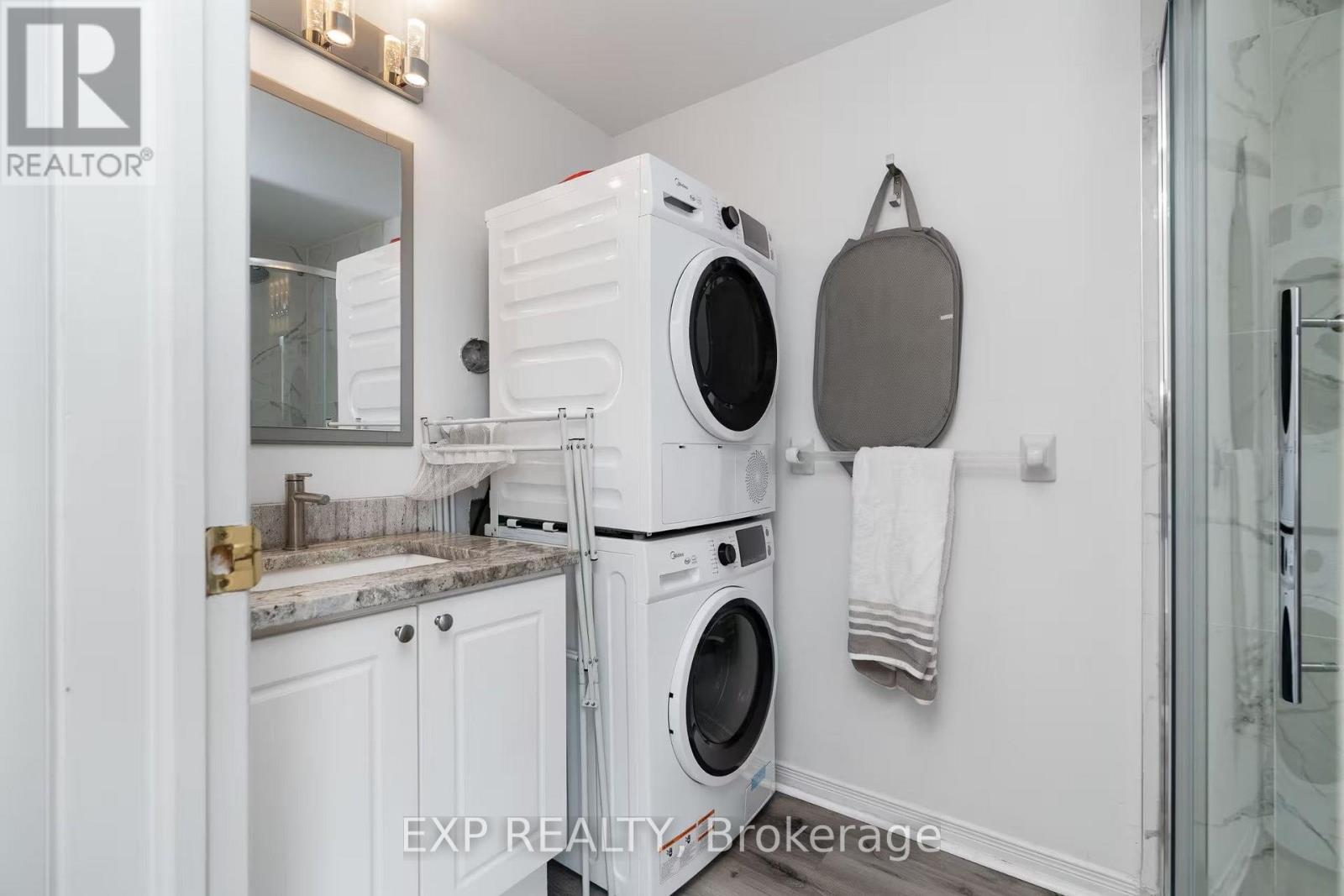 166 Forward Avenue, Ottawa, Ontario  K1Y 1K9 - Photo 19 - X13658218