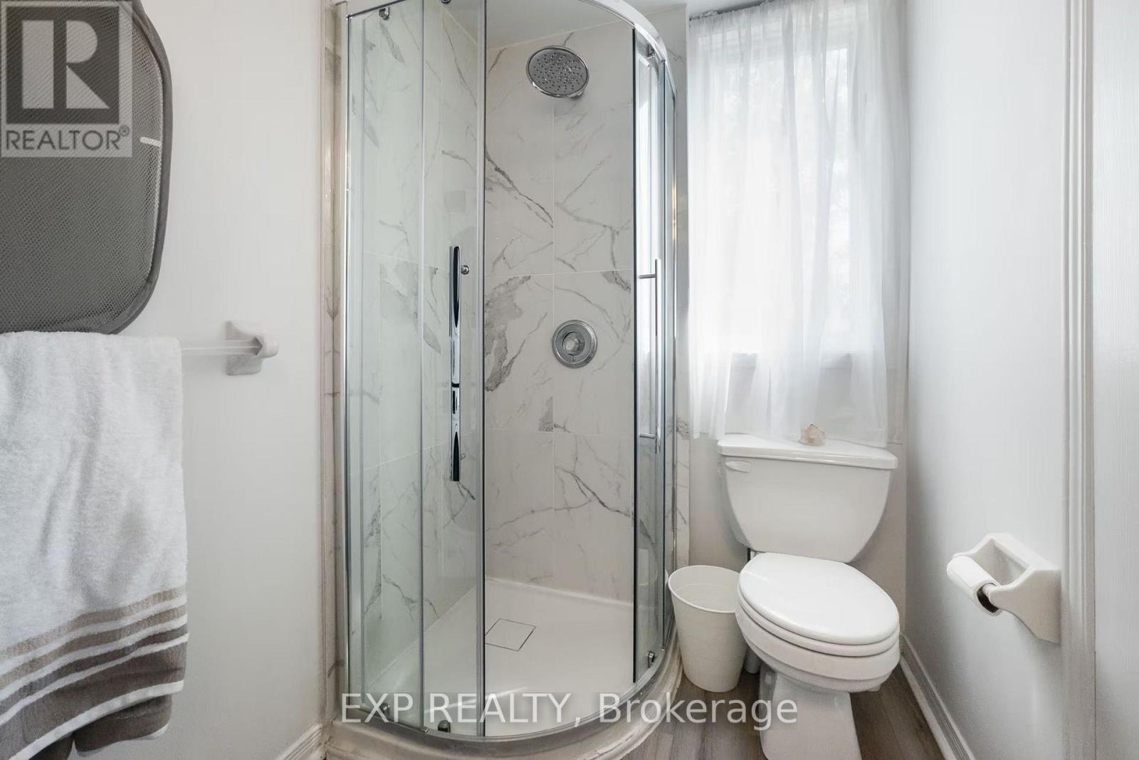 166 Forward Avenue, Ottawa, Ontario  K1Y 1K9 - Photo 20 - X13658218