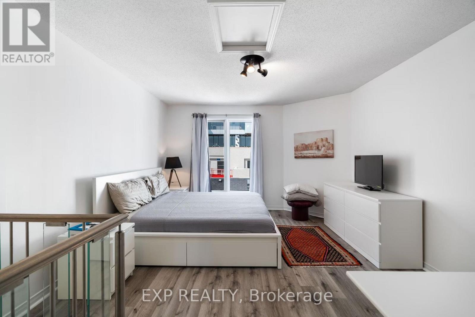 166 Forward Avenue, Ottawa, Ontario  K1Y 1K9 - Photo 21 - X13658218