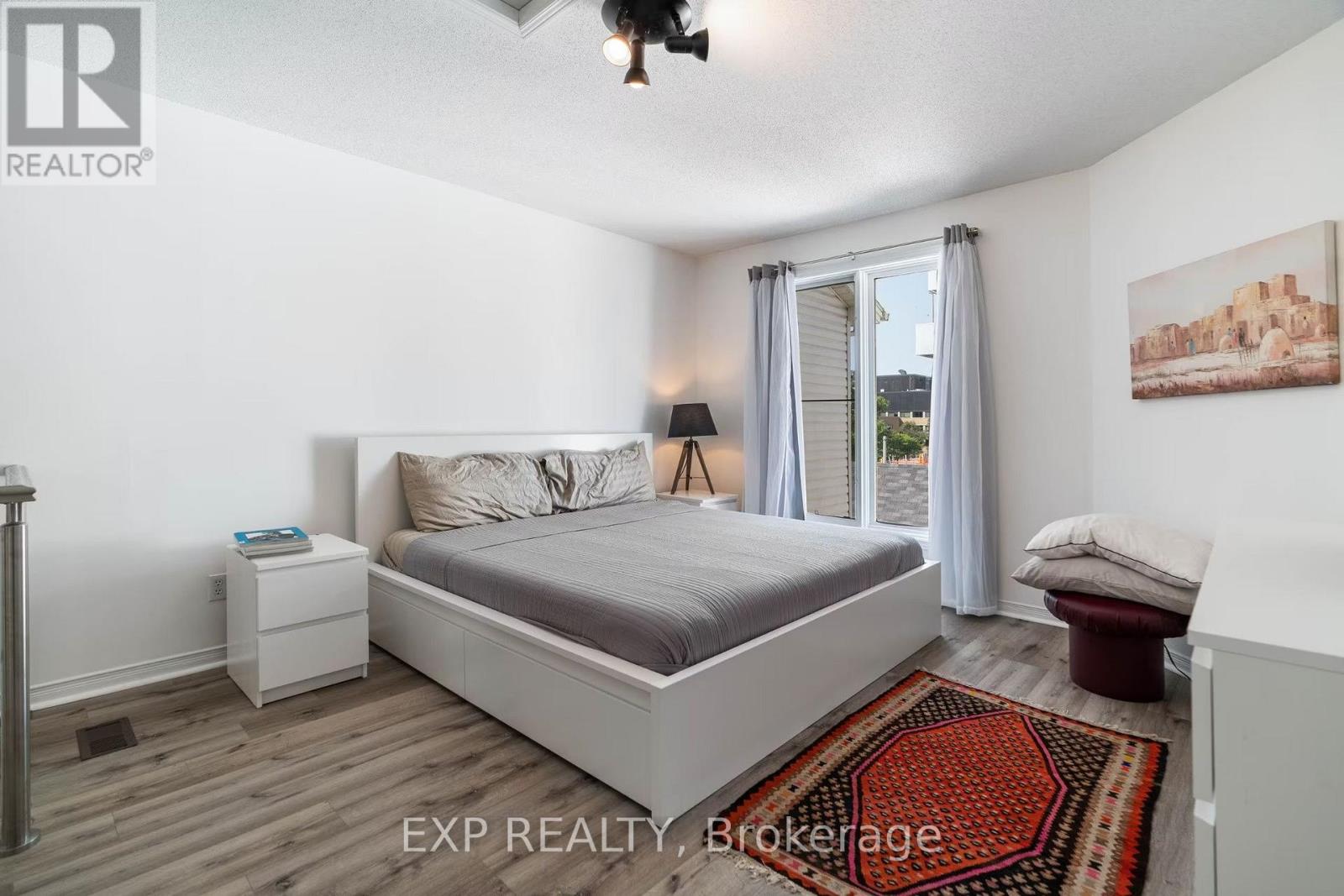 166 Forward Avenue, Ottawa, Ontario  K1Y 1K9 - Photo 22 - X13658218