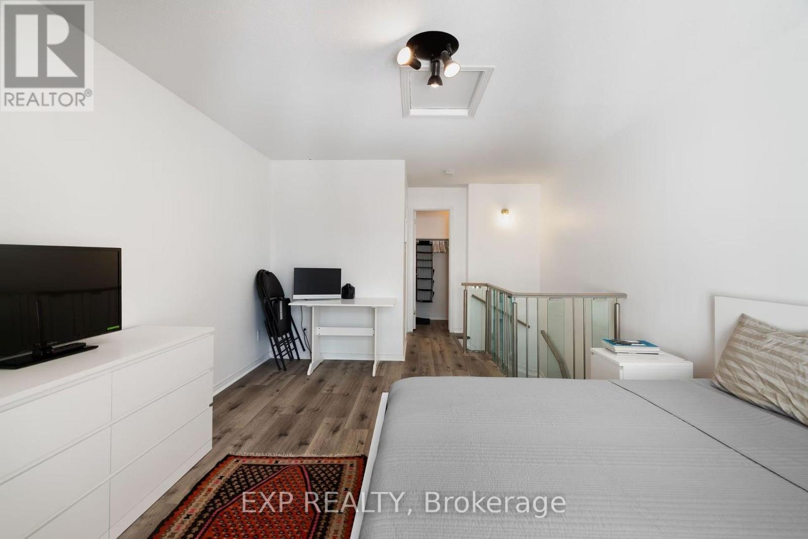 166 Forward Avenue, Ottawa, Ontario  K1Y 1K9 - Photo 23 - X13658218
