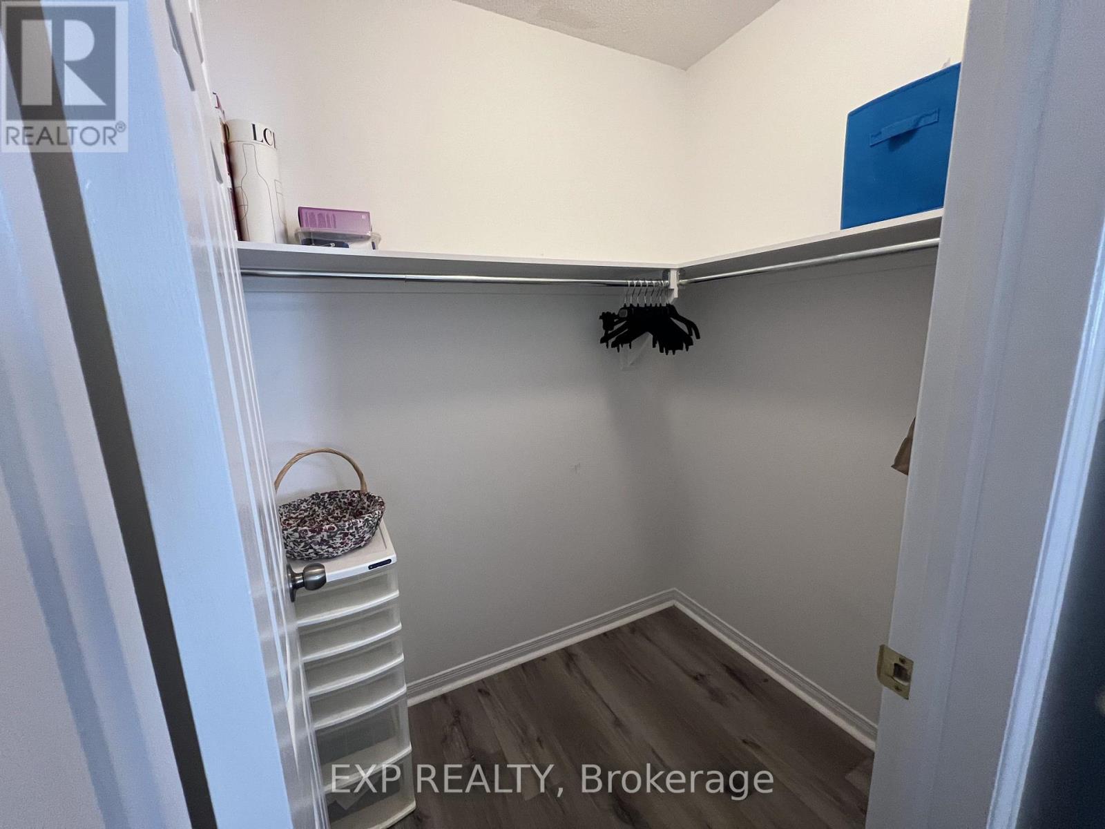 166 Forward Avenue, Ottawa, Ontario  K1Y 1K9 - Photo 24 - X13658218