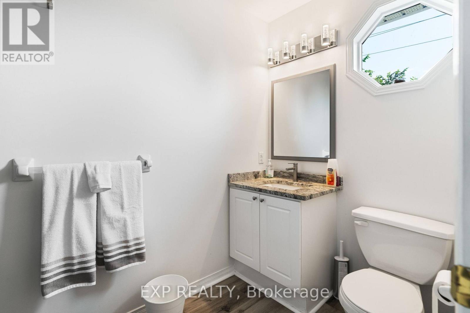 166 Forward Avenue, Ottawa, Ontario  K1Y 1K9 - Photo 25 - X13658218