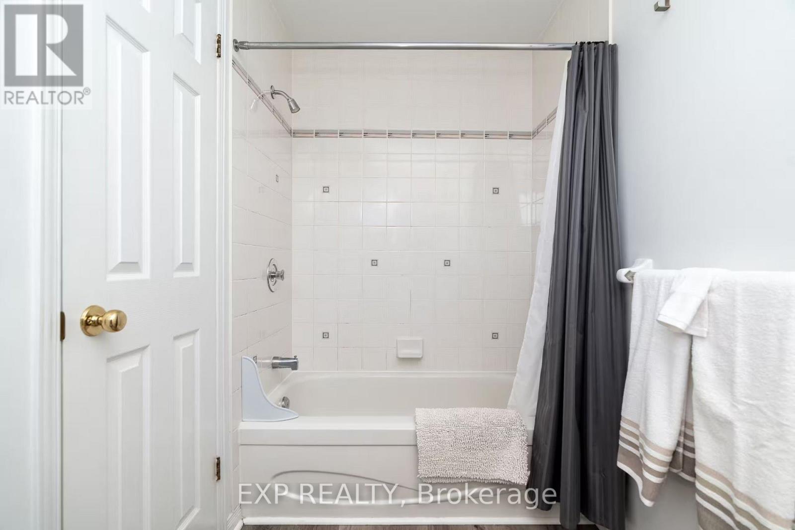 166 Forward Avenue, Ottawa, Ontario  K1Y 1K9 - Photo 26 - X13658218