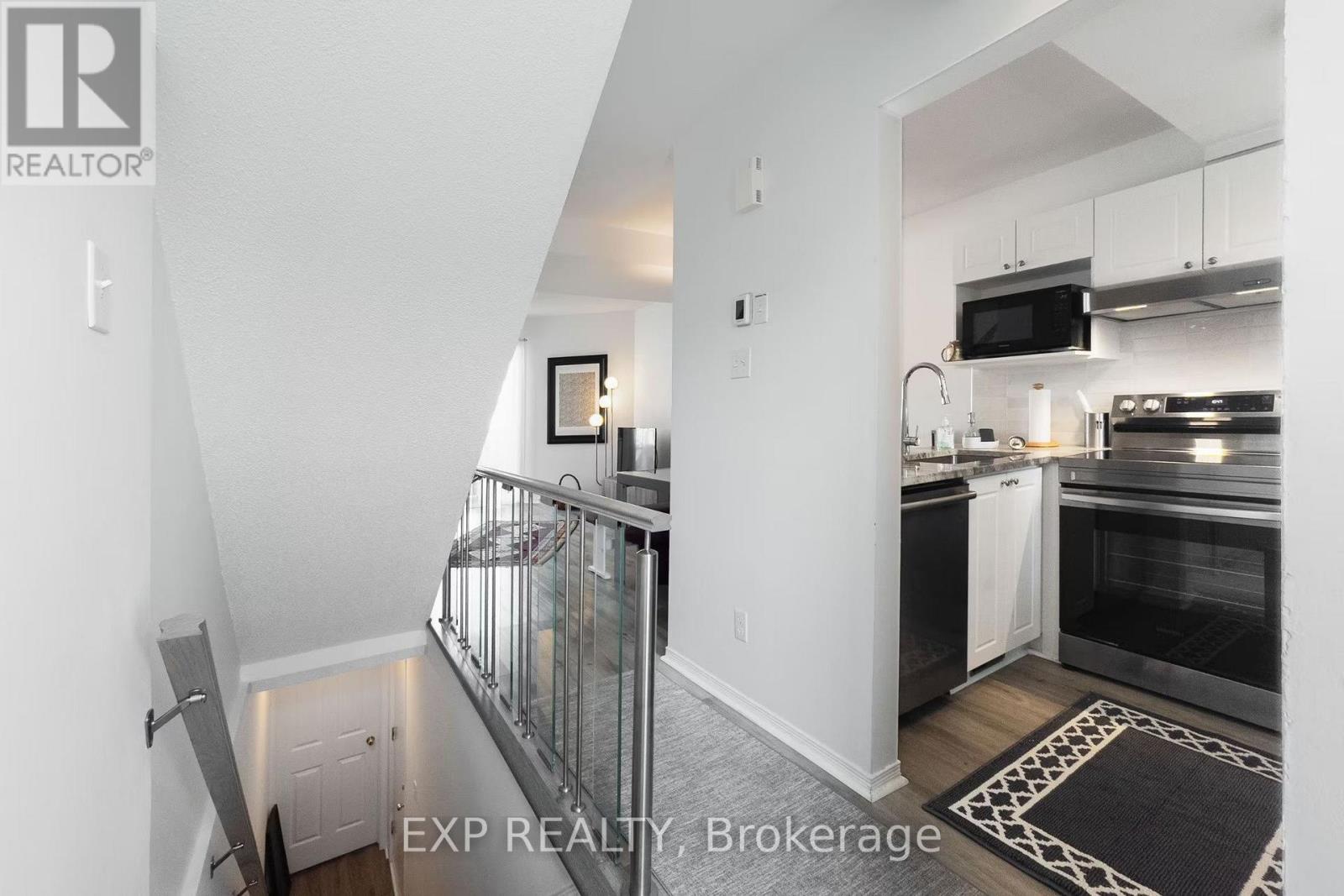 166 Forward Avenue, Ottawa, Ontario  K1Y 1K9 - Photo 27 - X13658218