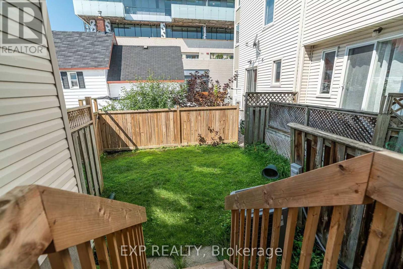 166 Forward Avenue, Ottawa, Ontario  K1Y 1K9 - Photo 28 - X13658218