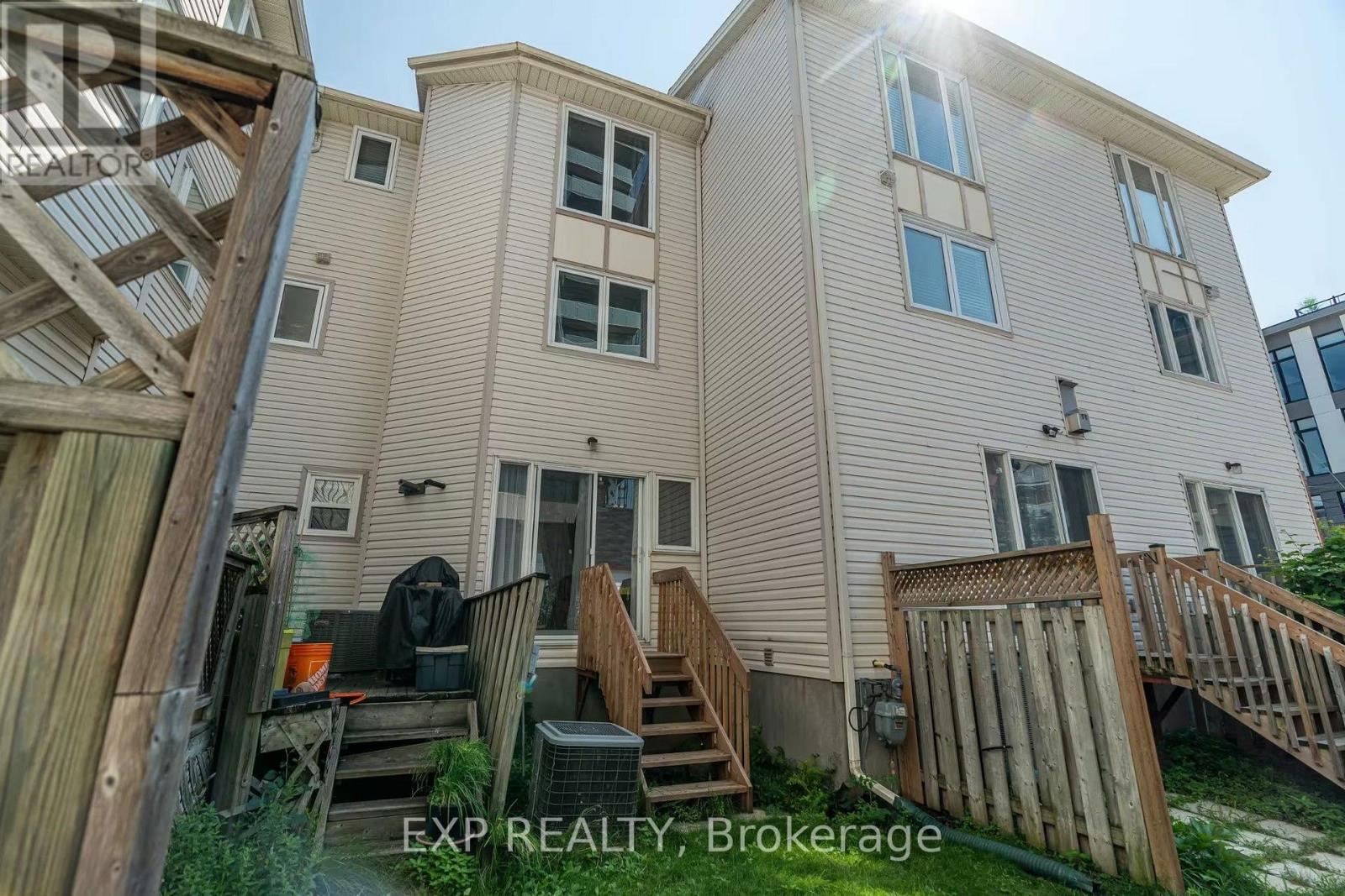 166 Forward Avenue, Ottawa, Ontario  K1Y 1K9 - Photo 29 - X13658218