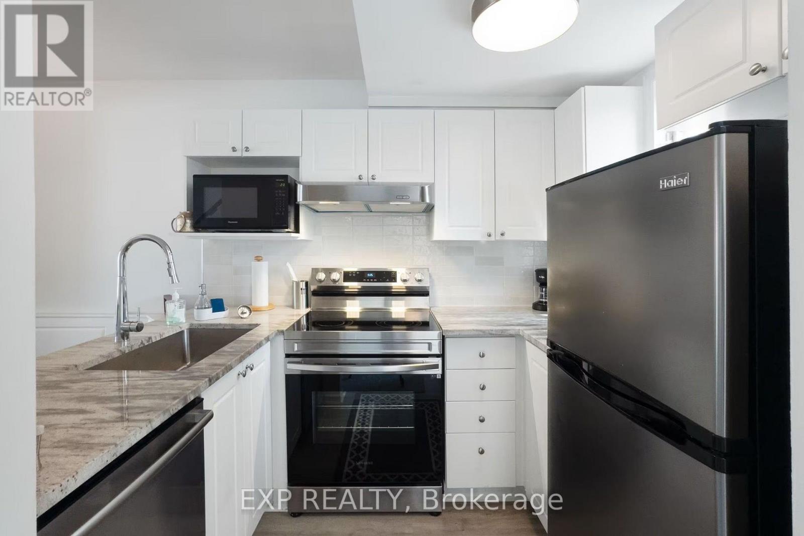 166 Forward Avenue, Ottawa, Ontario  K1Y 1K9 - Photo 5 - X13658218