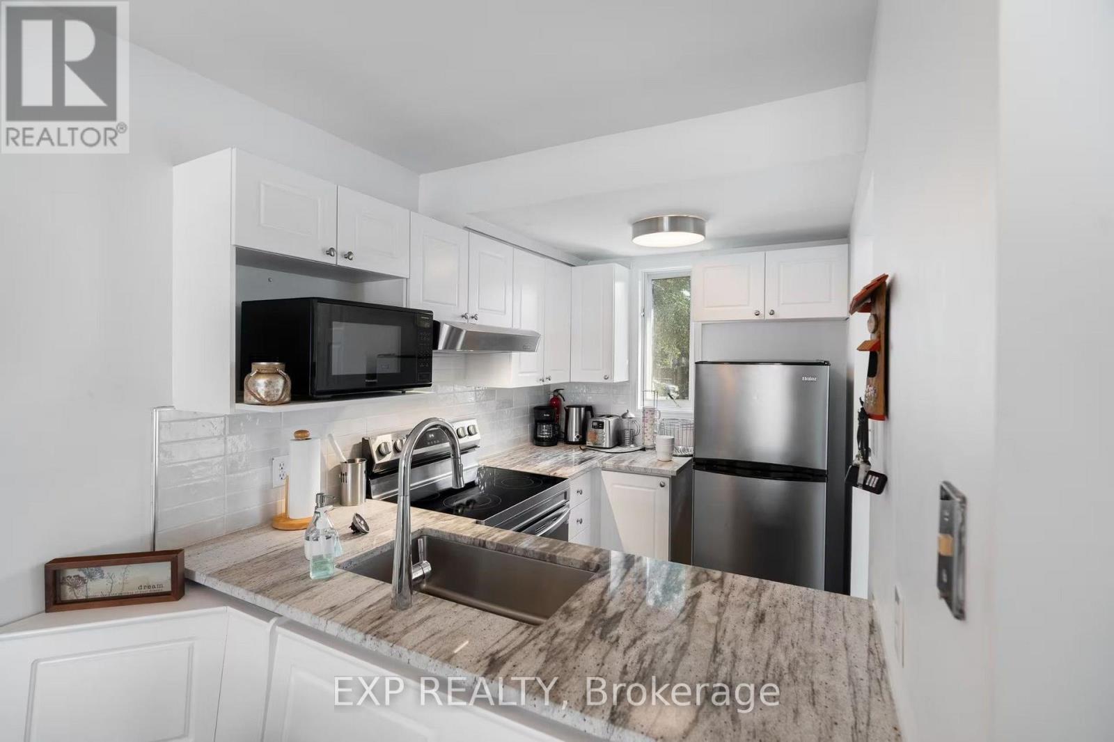 166 Forward Avenue, Ottawa, Ontario  K1Y 1K9 - Photo 6 - X13658218