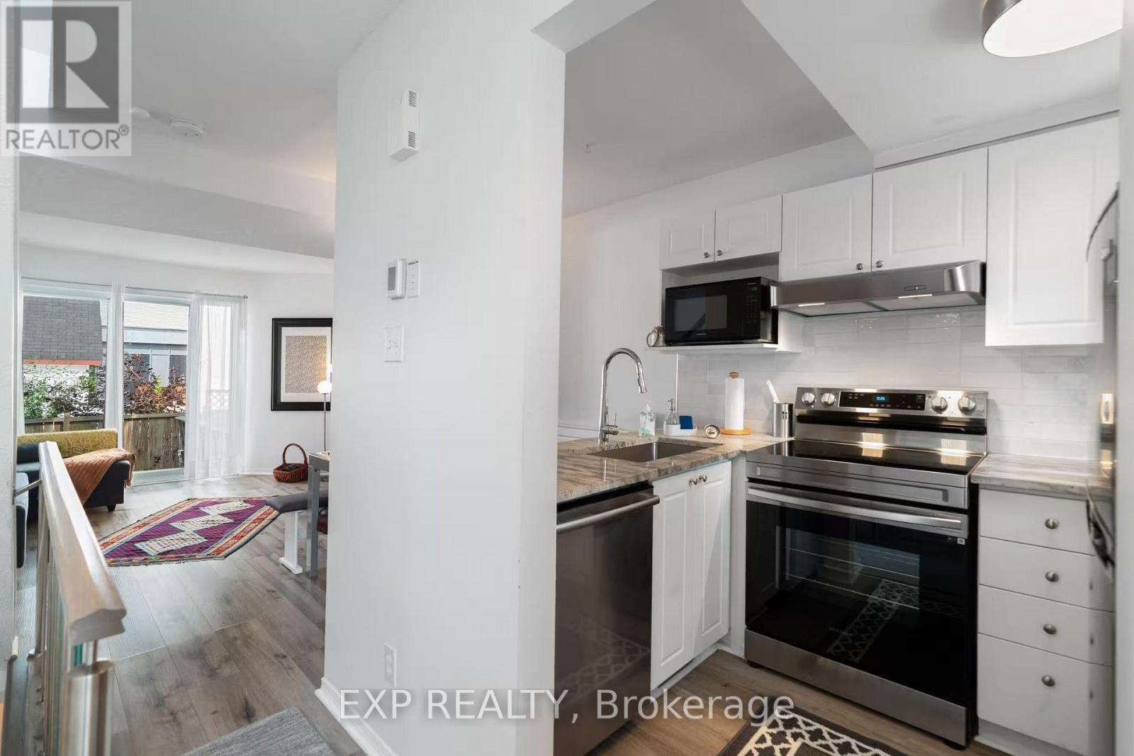 166 Forward Avenue, Ottawa, Ontario  K1Y 1K9 - Photo 7 - X13658218