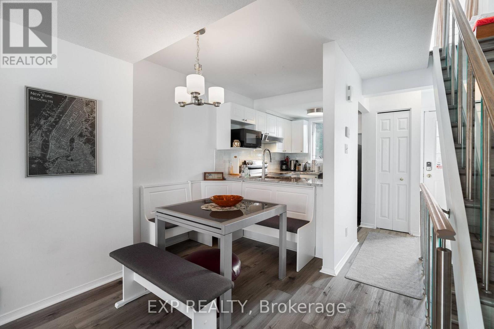 166 Forward Avenue, Ottawa, Ontario  K1Y 1K9 - Photo 8 - X13658218