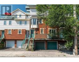 166 FORWARD AVENUE, Ottawa, Ontario