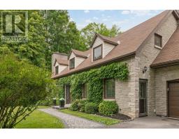 134 KAREN LANE, Drummond/North Elmsley, Ontario