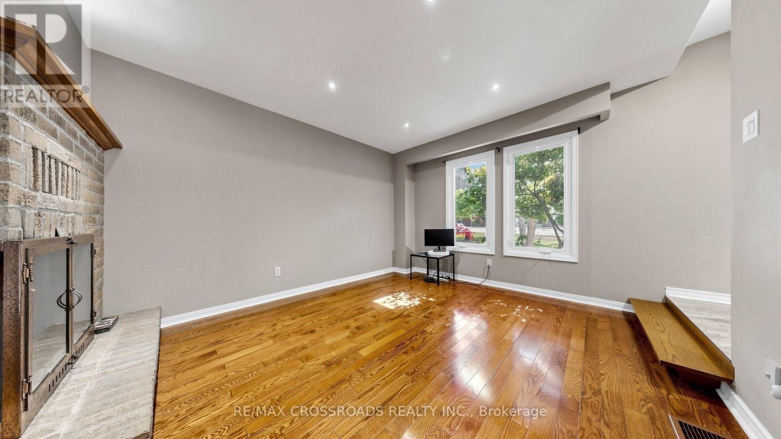 1 Redwood Lane, Markham (Unionville), Ontario  L3R 3Z1 - Photo 14 - N13658034