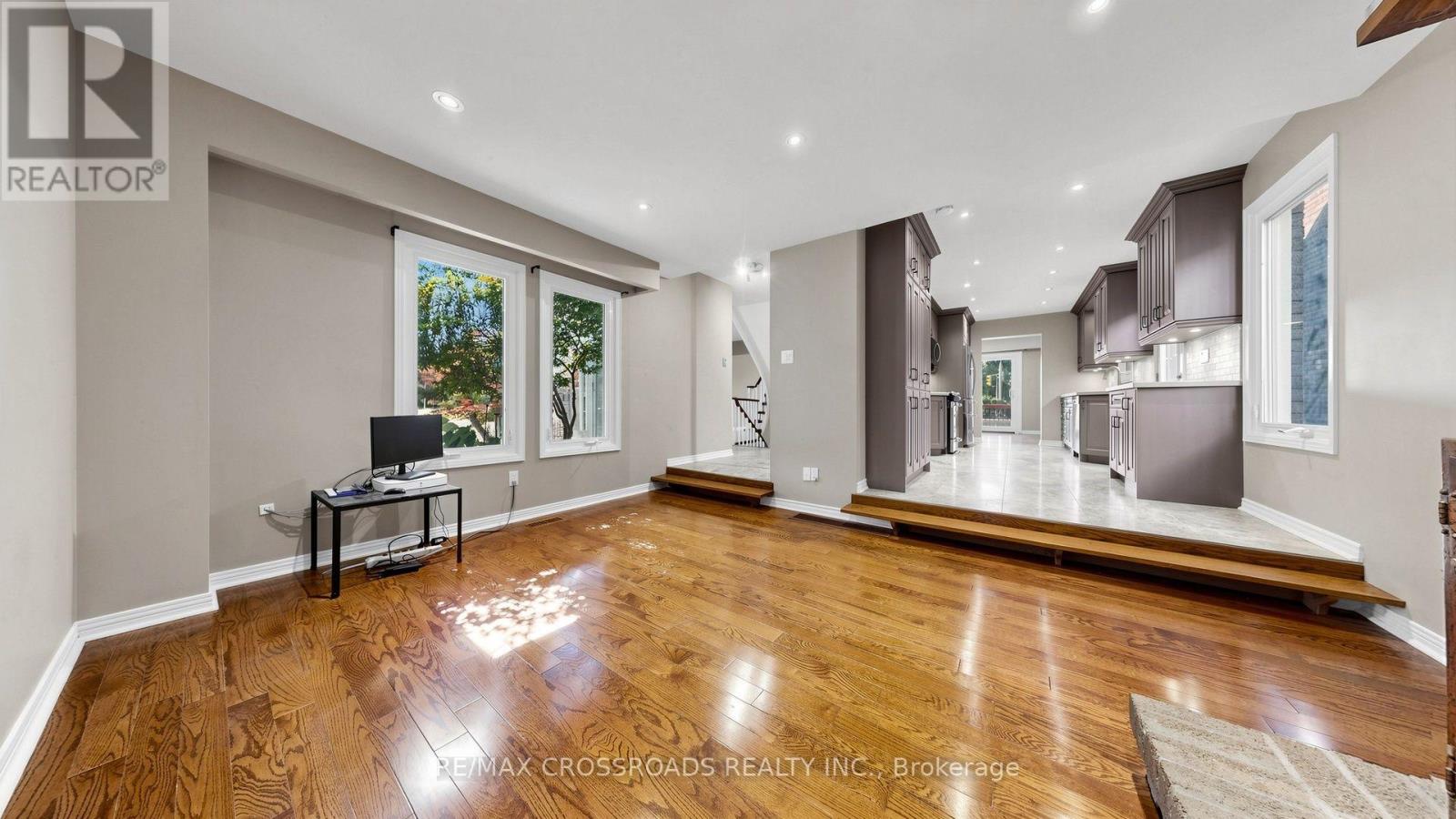 1 Redwood Lane, Markham (Unionville), Ontario  L3R 3Z1 - Photo 15 - N13658034