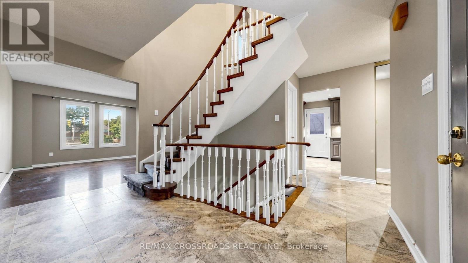 1 Redwood Lane, Markham (Unionville), Ontario  L3R 3Z1 - Photo 17 - N13658034