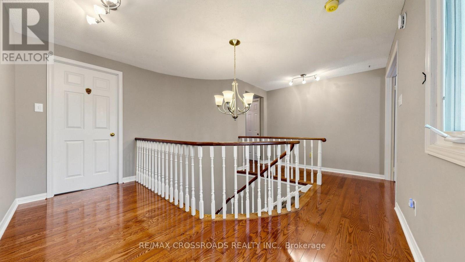 1 Redwood Lane, Markham (Unionville), Ontario  L3R 3Z1 - Photo 18 - N13658034
