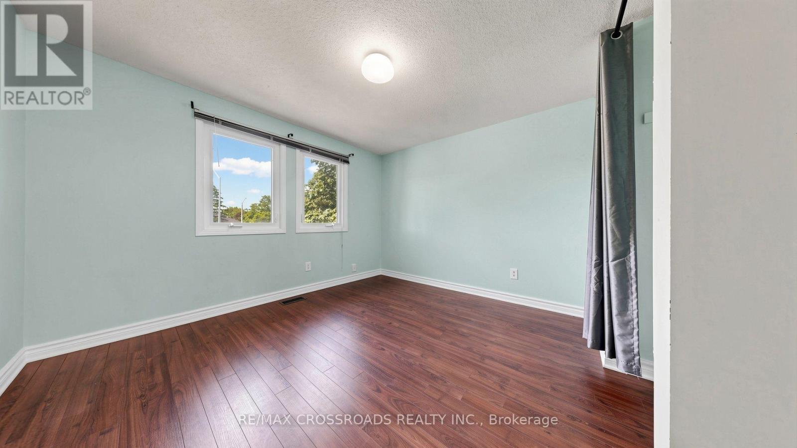 1 Redwood Lane, Markham (Unionville), Ontario  L3R 3Z1 - Photo 20 - N13658034