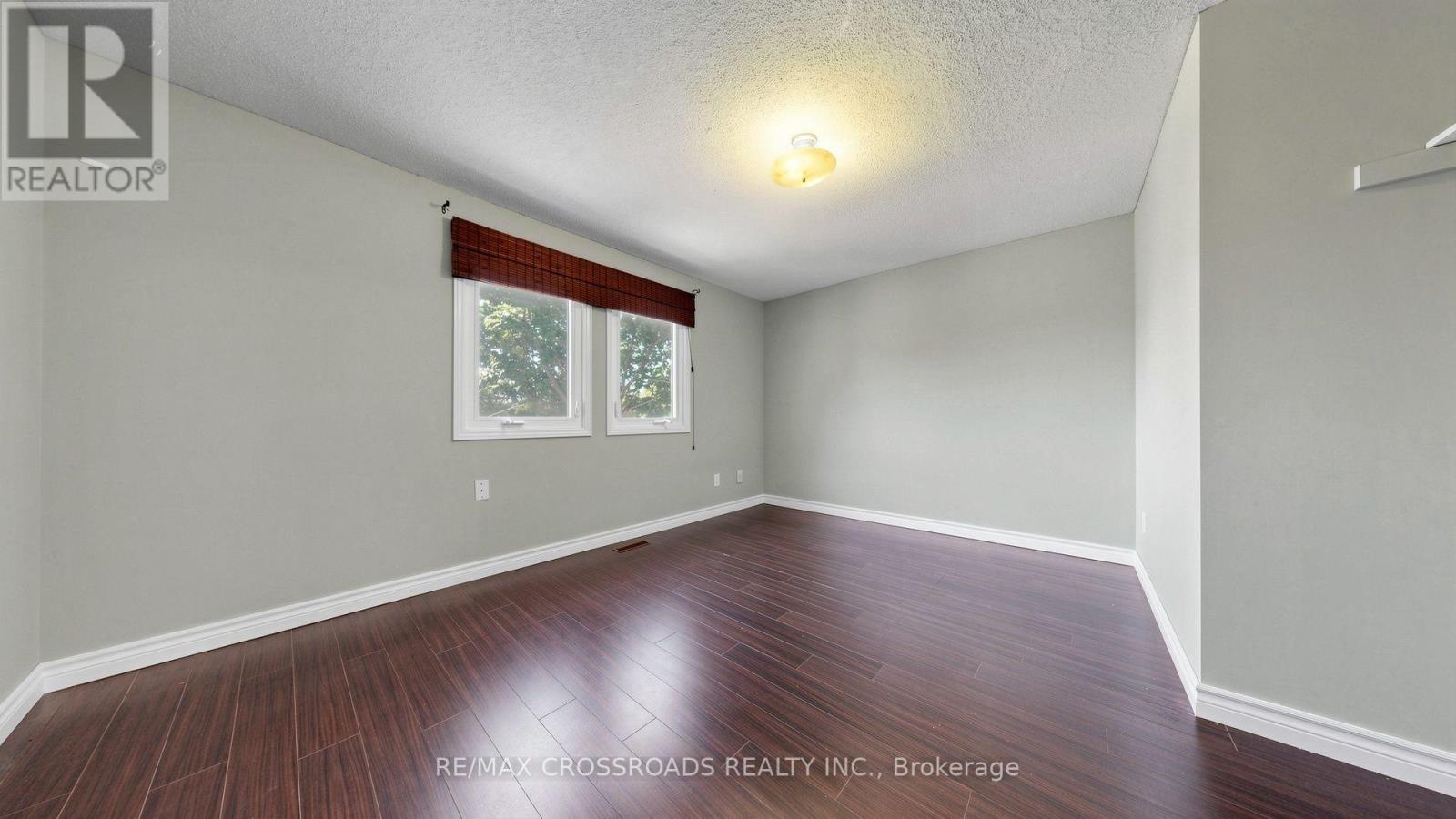 1 Redwood Lane, Markham (Unionville), Ontario  L3R 3Z1 - Photo 21 - N13658034