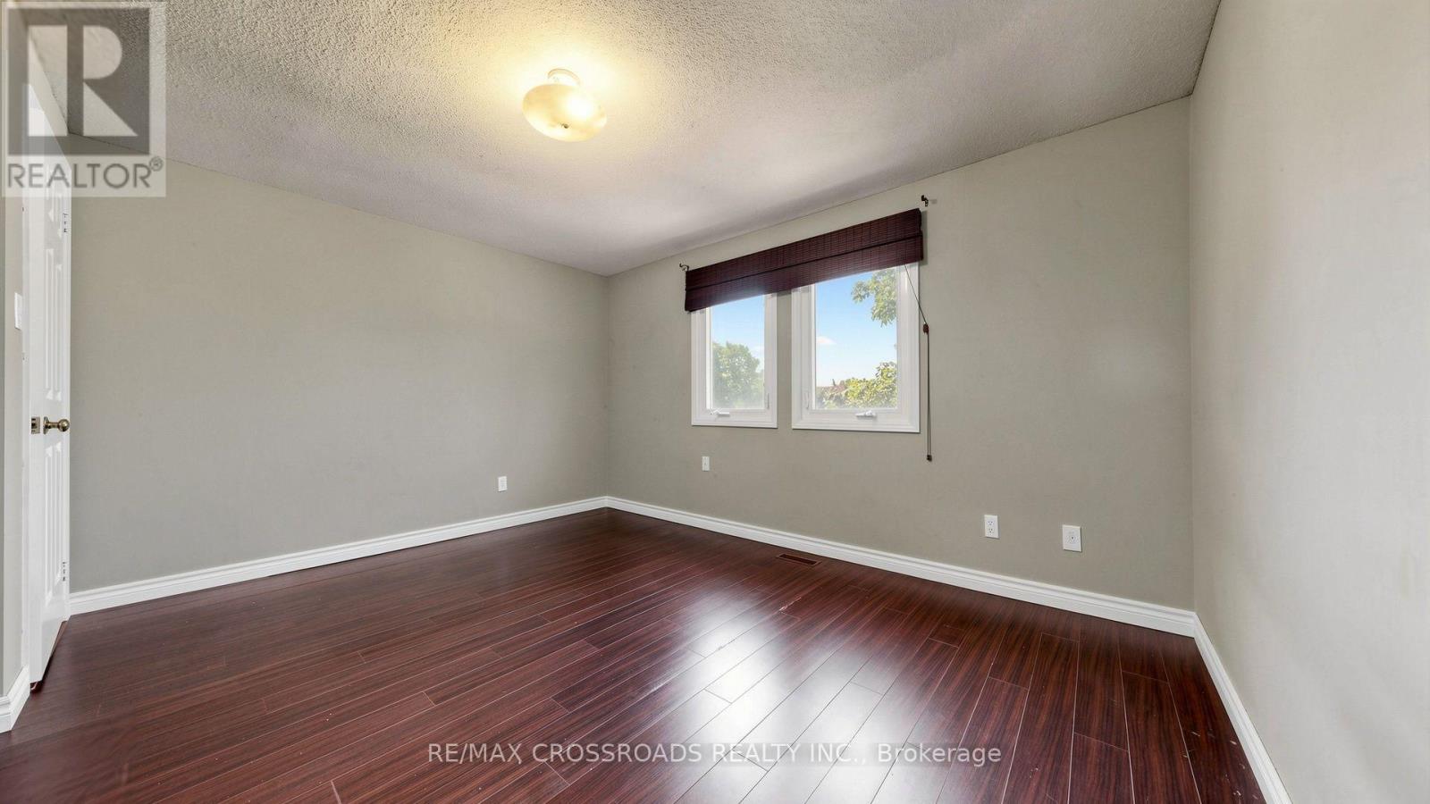 1 Redwood Lane, Markham (Unionville), Ontario  L3R 3Z1 - Photo 22 - N13658034