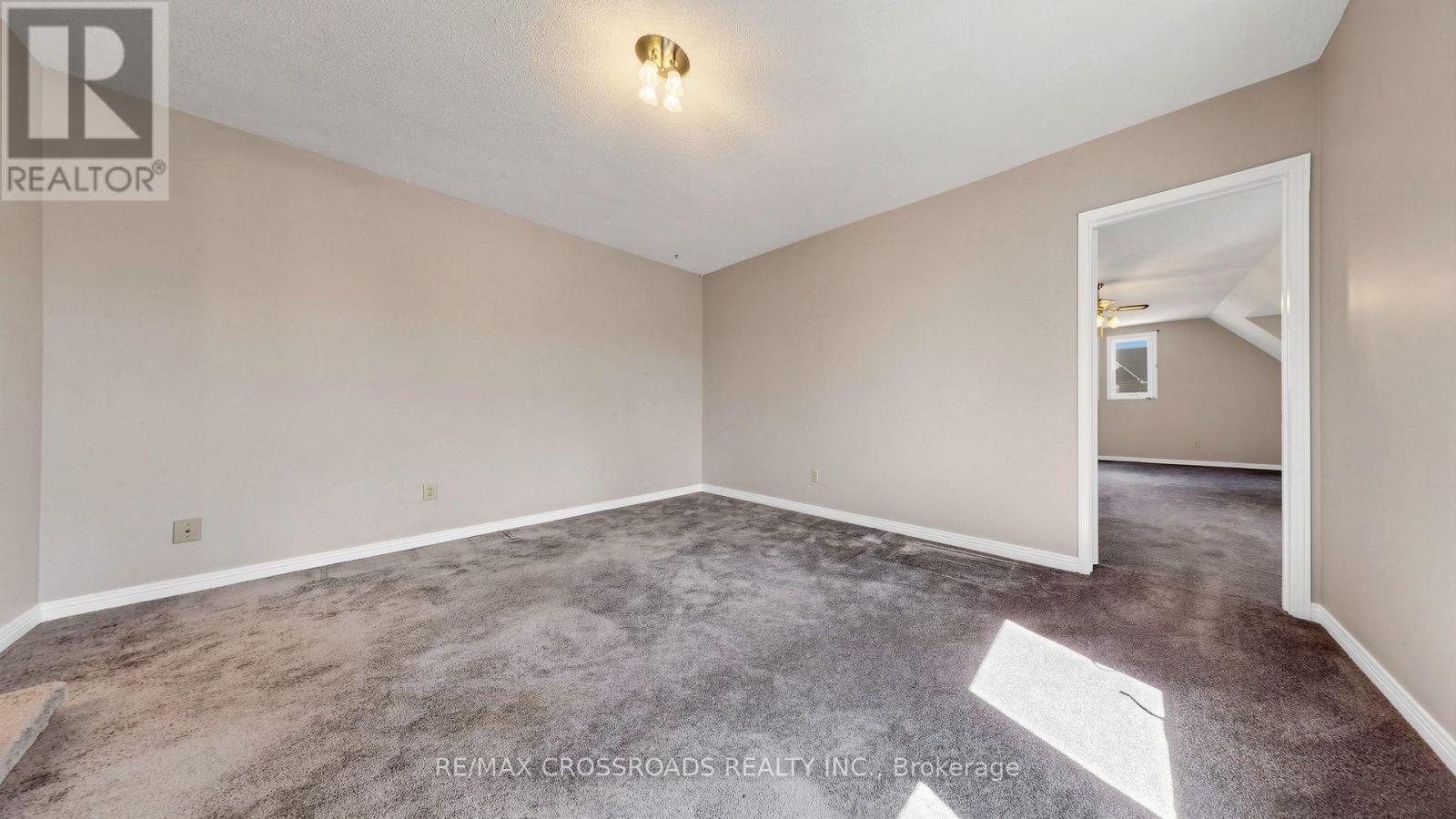 1 Redwood Lane, Markham (Unionville), Ontario  L3R 3Z1 - Photo 25 - N13658034