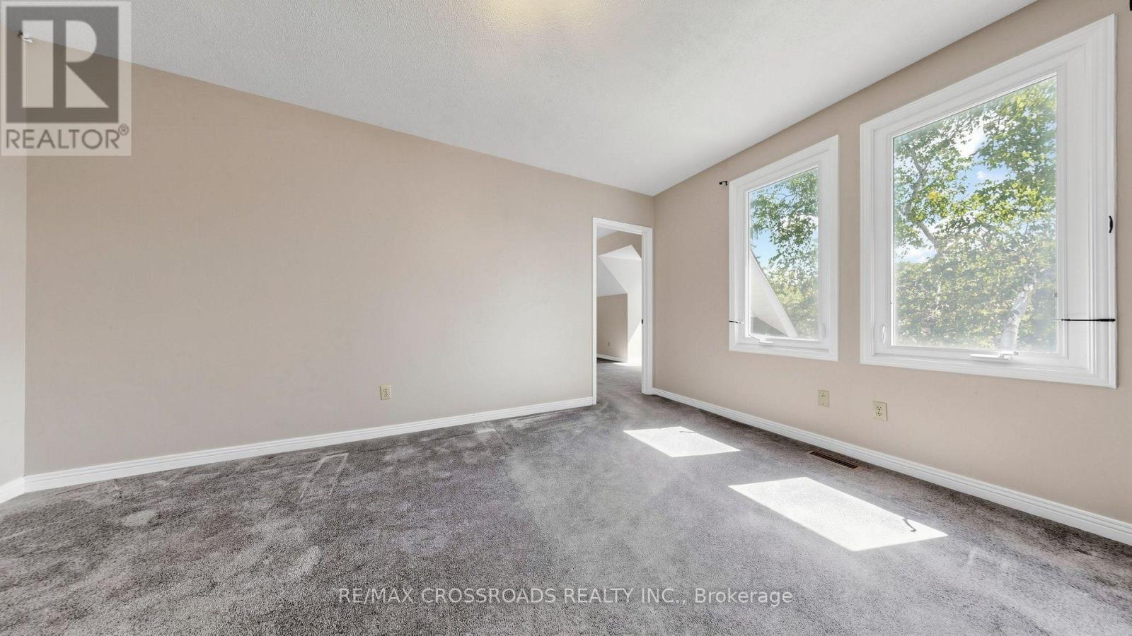 1 Redwood Lane, Markham (Unionville), Ontario  L3R 3Z1 - Photo 26 - N13658034